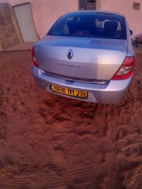 voitures-renault-symbol-2011-ouled-el-kheir-mostaganem-algerie