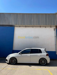 voitures-volkswagen-golf-6-2011-r20-hydra-alger-algerie