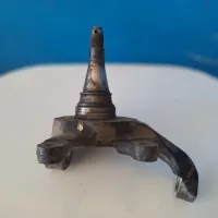 فيزي نيسان باشي 