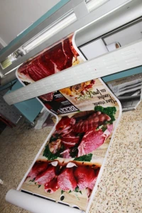 Impression  Tout Format