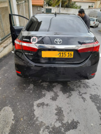 voitures-toyota-corolla-2015-premium-birkhadem-alger-algerie