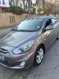 voitures-hyundai-accent-rb-4-portes-2018-kouba-alger-algerie