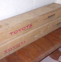 autre-machine-a-tricoter-toyota-mekla-tizi-ouzou-algerie