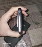 smartphones-xiaomi-blackshark-el-biar-alger-algerie