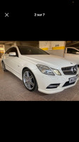 cabriolet-coupe-mercedes-classe-e-2016-hydra-alger-algerie