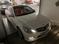 voitures-mercedes-classe-e-coupe-2016-el-mouradia-alger-algerie