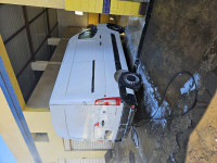 utilitaire-renault-master-2024-chlef-algerie