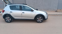 voitures-dacia-sandero-2019-stepway-medea-algerie