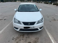 citadine-seat-ibiza-2014-fully-constantine-algerie