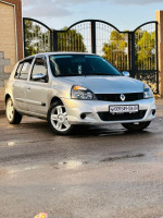 voitures-renault-clio-campus-2006-ain-mlila-oum-el-bouaghi-algerie