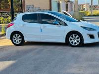 average-sedan-peugeot-308-2013-ain-mlila-oum-el-bouaghi-algeria