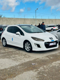 voitures-peugeot-308-2012-ain-mlila-oum-el-bouaghi-algerie