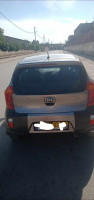 voitures-kia-picanto-2013-style-el-mouradia-alger-algerie