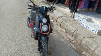 motos-et-scooters-tmmp-2018-kadiria-bouira-algerie