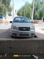 voitures-chevrolet-aveo-4-portes-2008-kadiria-bouira-algerie