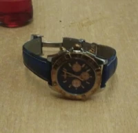breitling original 
