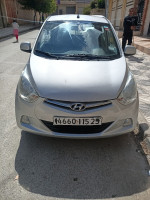 voitures-hyundai-eon-2015-el-khroub-constantine-algerie