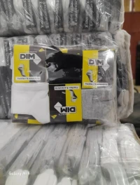 الة صنع الجوارب 
