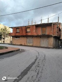 فيلا-بيع-قالمة-الجزائر
