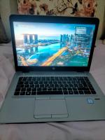 laptop-pc-portable-hp-elitebook-original-840-g3-i5-6-eme-generation-8go-ram-256-go-ssd-ecran-14-full-hd-etat-1010-dar-el-beida-alger-algerie