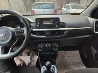 سيارات-kia-picanto-2019-lx-confort-برج-الكيفان-الجزائر