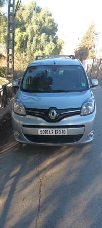 utilities-renault-kangoo-2020-confort-bougara-blida-algeria