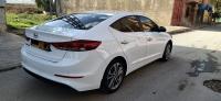 voitures-hyundai-elantra-2019-guelma-algerie