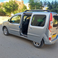 voitures-renault-kangoo-2020-relizane-algerie