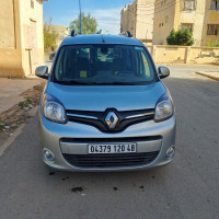 voitures-renault-kangoo-2020-relizane-algerie