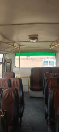 حافلة-bus-2011-قصر-البخاري-المدية-الجزائر
