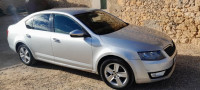 voitures-skoda-octavia-2015-meftaha-medea-algerie