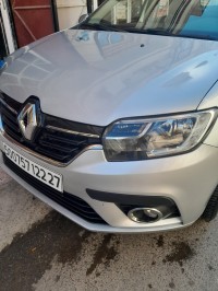 سيارات-renault-symbol-2022-made-in-bladi-مزغران-مستغانم-الجزائر