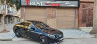 سيارات-mercedes-classe-c-2017-220-designo-عين-مليلة-أم-البواقي-الجزائر