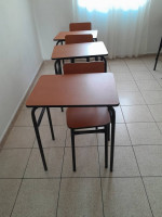 autre-tables-et-chaises-tableau-scolaire-alger-centre-algerie