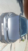 voitures-volkswagen-golf-7-2018-start-chlef-algerie