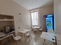 Vente Immeuble Alger Alger centre