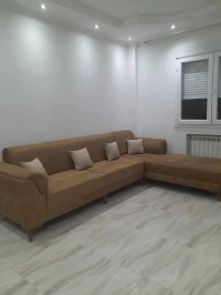 Vente Appartement F3 Alger Douera