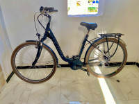 velos-velo-electrique-victoria-made-in-germany-rouiba-alger-algerie