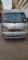 automobiles-hafei-motors-minibus-2006-douera-alger-algerie