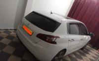 سيارات-peugeot-308-2015-allure-تيمقاد-باتنة-الجزائر