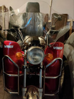 motos-scooters-v-vms-2021-boutlelis-oran-algerie