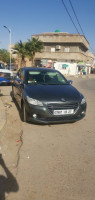 voitures-peugeot-301-2013-allure-ain-tadles-mostaganem-algerie