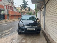 سيارات-volkswagen-touareg-2006-السويدانية-الجزائر