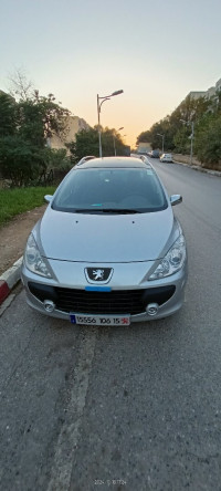 voitures-peugeot-307-2006-sw-tizi-ouzou-algerie