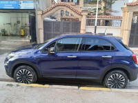 voitures-fiat-500x-2024-boumerdes-algerie