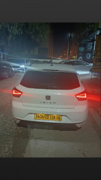 voitures-seat-ibiza-2018-high-facelift-boumerdes-algerie