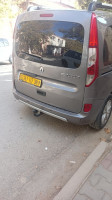 voitures-renault-kangoo-2017-privilege-theniet-el-had-tissemsilt-algerie