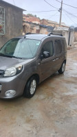 voitures-renault-kangoo-2017-privilege-theniet-el-had-tissemsilt-algerie