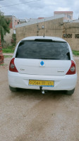 voitures-renault-clio-campus-2011-souk-ahras-algerie