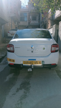 voitures-renault-symbol-2015-made-in-bladi-souk-ahras-algerie